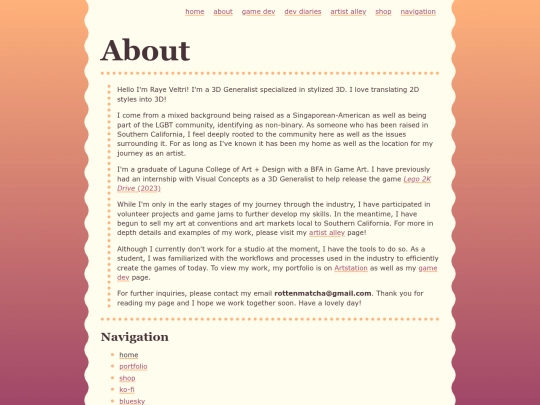 about screenshot