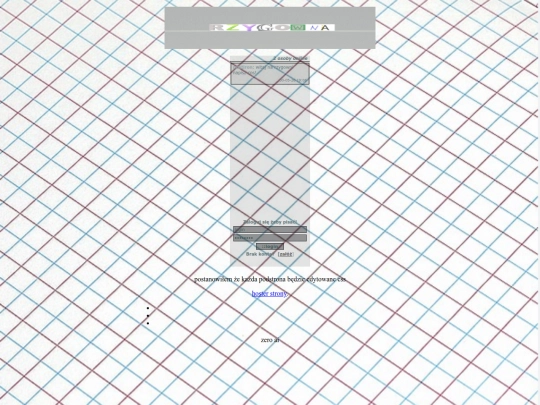 index2 screenshot