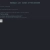 stardop.neocities.org avatar