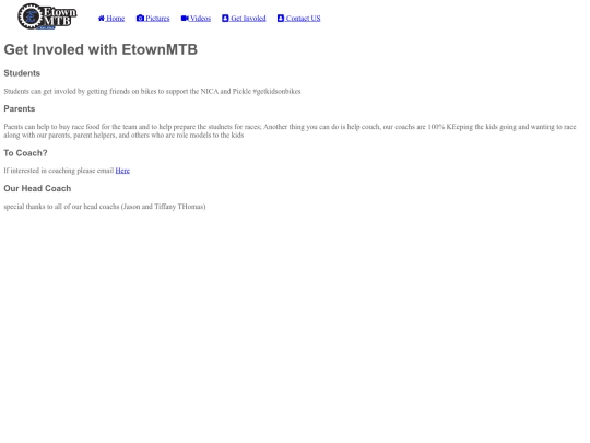 final/involed screenshot