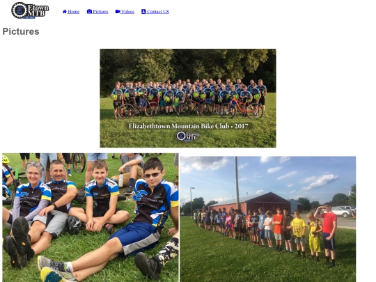 final/pictures screenshot