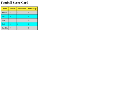 index3 screenshot