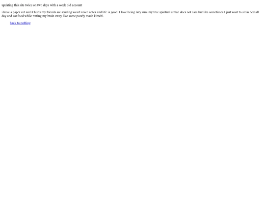 P1 screenshot