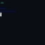tmi.neocities.org avatar