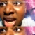 The web site of yeaah avatar