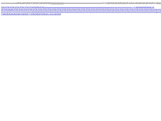 222 screenshot