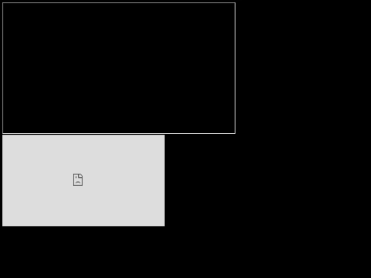 music screenshot