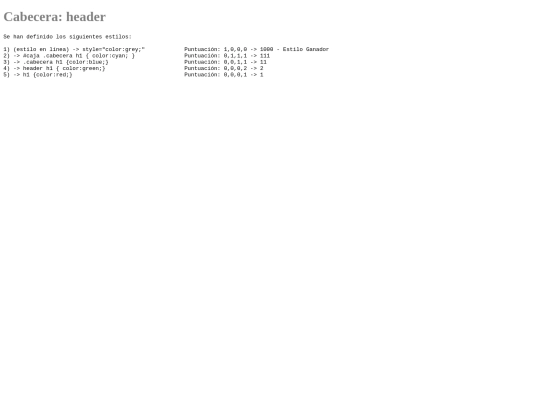 miriadax_jsAppsWebs_modulo1/tema6 screenshot