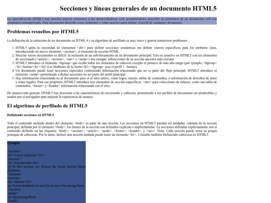 miriadax_jsAppsWebs_modulo1/tema6_obligatoria screenshot