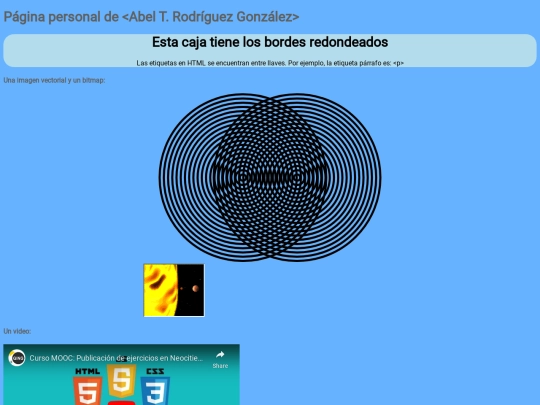 miriadax_jsAppsWebs_modulo2/tema5 screenshot