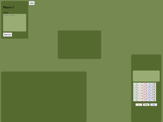 bridge screenshot