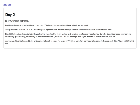 page2 screenshot