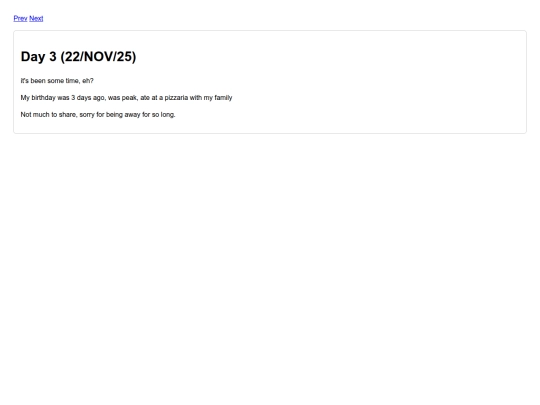 page3 screenshot