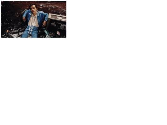 galeria screenshot
