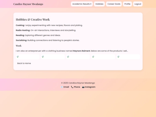 page1 screenshot