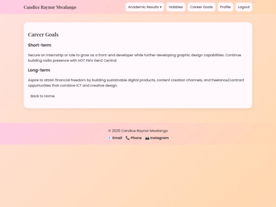 page2 screenshot