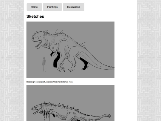 sketch screenshot