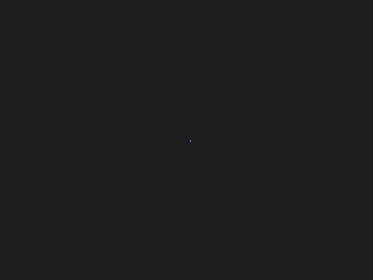 BubbleGames/whiplash screenshot