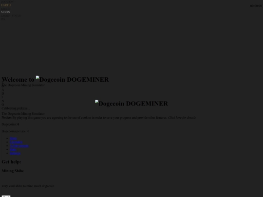 download (3) screenshot