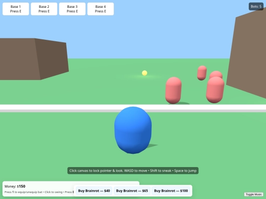 sab screenshot