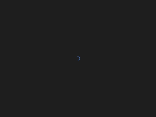 smile2 screenshot