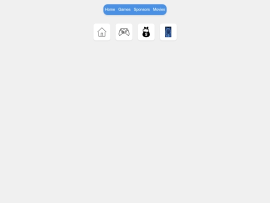 snappyGames screenshot