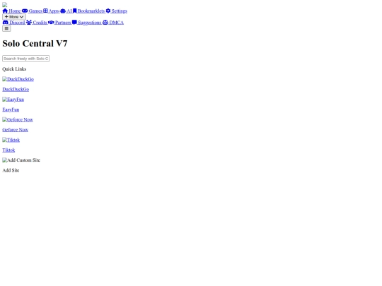 solo-cenral-v7/download (7) screenshot