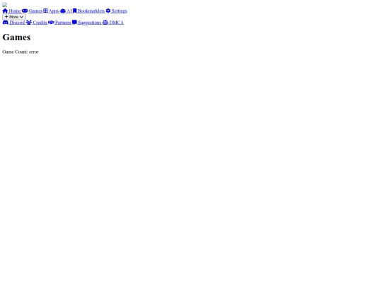 solo-cenral-v7/gxmez screenshot