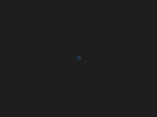 spacejam screenshot