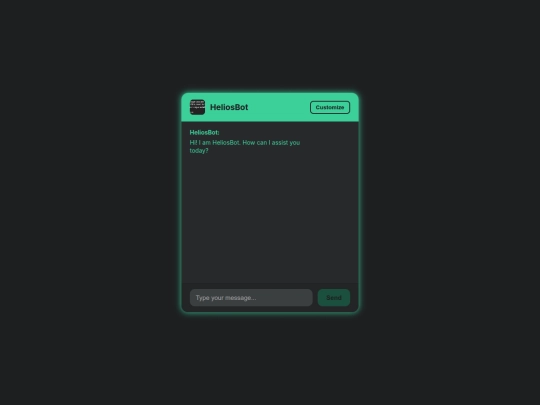 tab screenshot