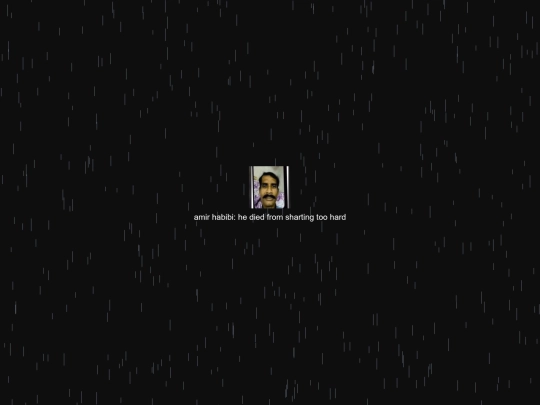 test/rip screenshot