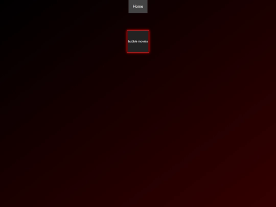 test/sponsors screenshot