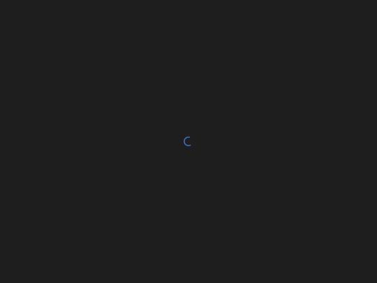 tfd screenshot