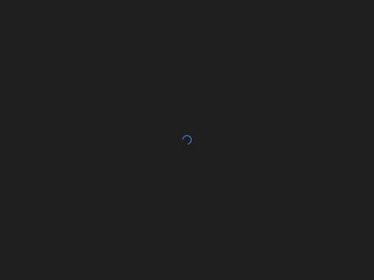 ww screenshot