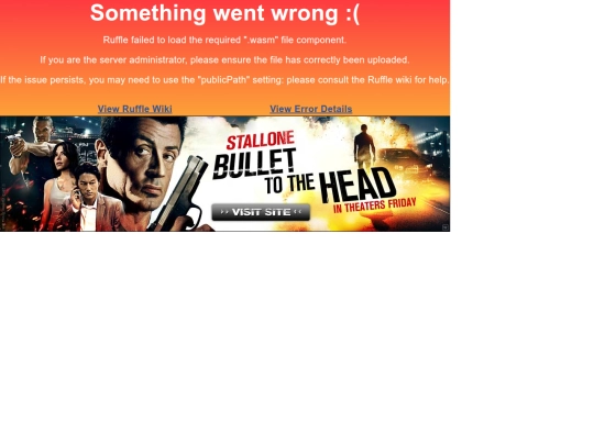 _default screenshot