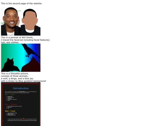 ggppg screenshot