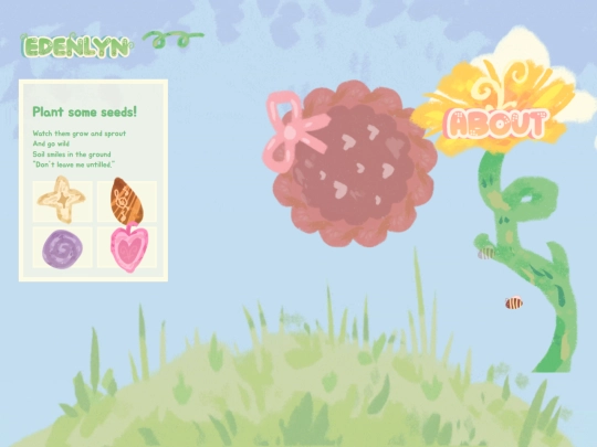 boboberry screenshot