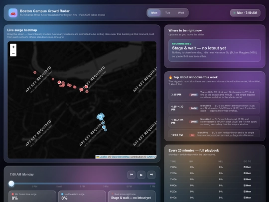 BULetout/boston-campus-crowd-radar screenshot