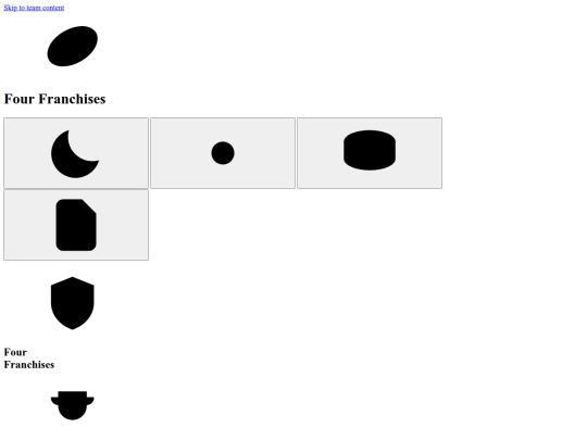 MyNFL/source/template.body screenshot