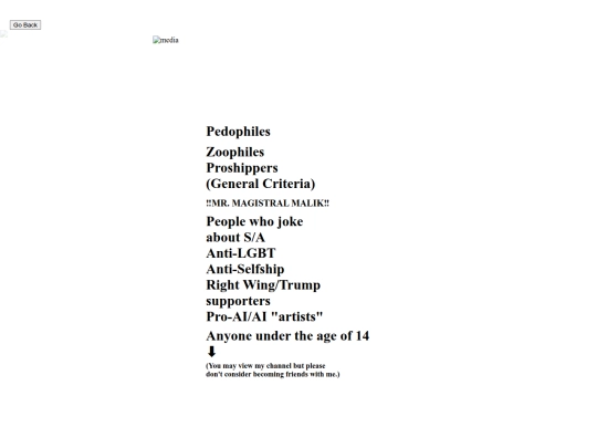 assets/dni screenshot