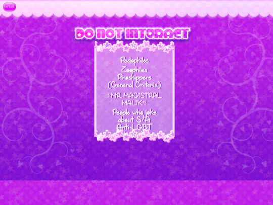 dni screenshot