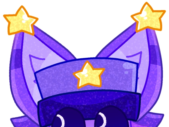 fuffuf screenshot