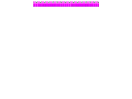 fuftest screenshot