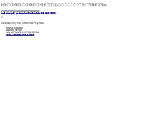 shitpostindex screenshot