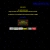 magitek.neocities.org avatar