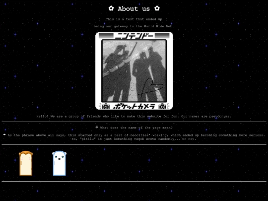 about-us screenshot