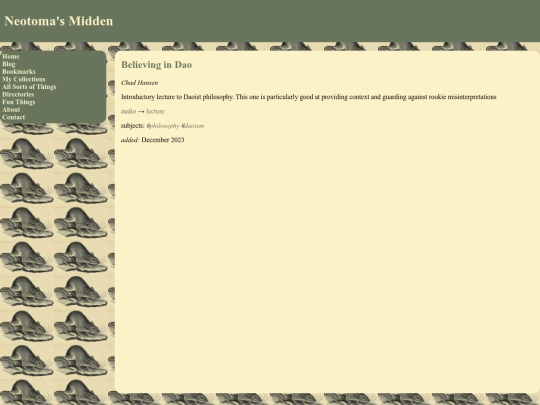 b/bookmark/believing-in-dao screenshot