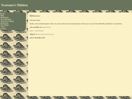 b/bookmark/bitburner screenshot