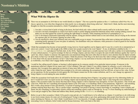 blog/what-will-the-hipster-be screenshot