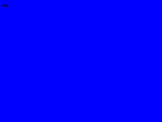 senip screenshot